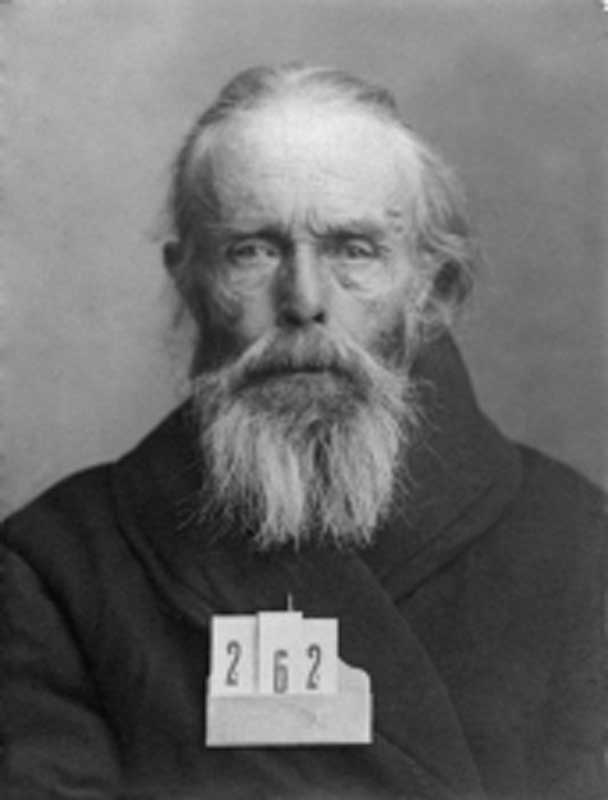 сщмч. Александр Державин Фото